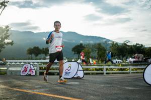 BIB: 
                            <button type="button" onclick="openModal(26538029)" class="btn btn-primary btn-sm float-right btn-popup" data-toggle="modal" data-target=".modal-high-quality">
                        <i class="fas fa-shopping-cart"></i> Add to Cart
                    </button>
                                            <button type="button" onclick="isThisMe(26538029, true)" class="btn btn-success btn-sm float-right btn-popup btn-isme hidden" data-toggle="tooltip" data-placement="bottom" title="นี่คือรูปของคุณใช่ไหม คลิกที่นี่เพื่อเอาเข้าอัลบั้ม">
                        <i class="fas fa-plus"></i> Add to album
                    </button>
                    <button type="button" onclick="isThisMe(26538029, false)" class="btn btn-warning btn-sm float-right btn-popup btn-isnotme hidden">
                        <i class="fas fa-ban"></i> Remove from album
                    </button>